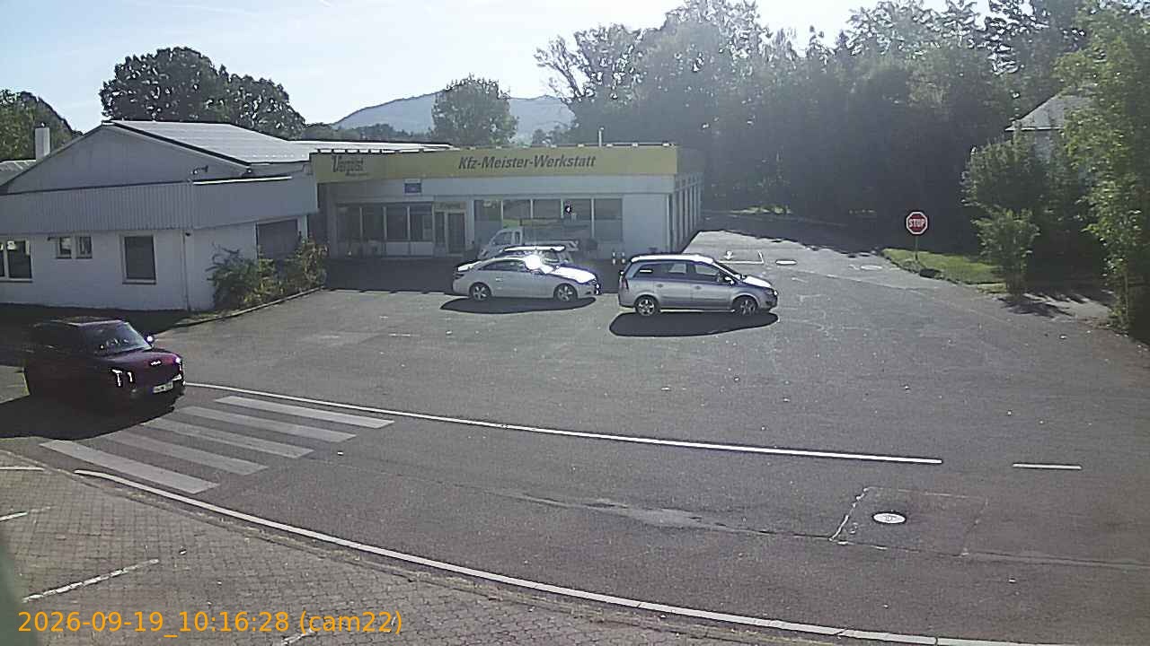 thumbnail_20260919101628