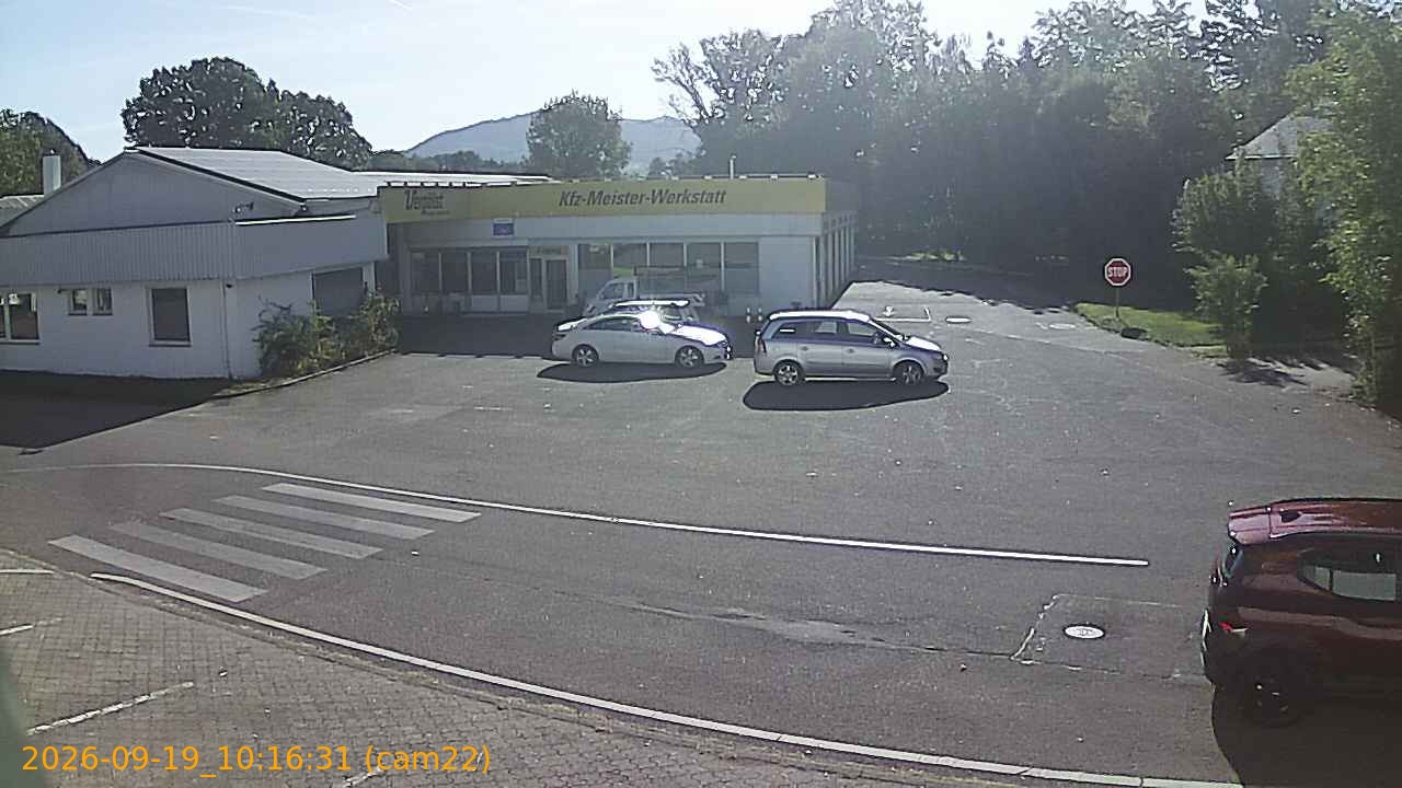 thumbnail_20260919101631