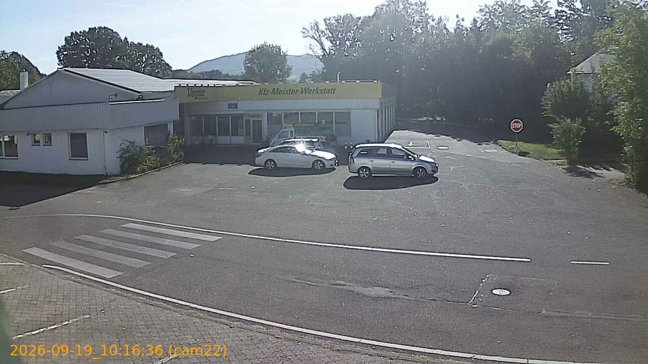 thumbnail_20260919101636