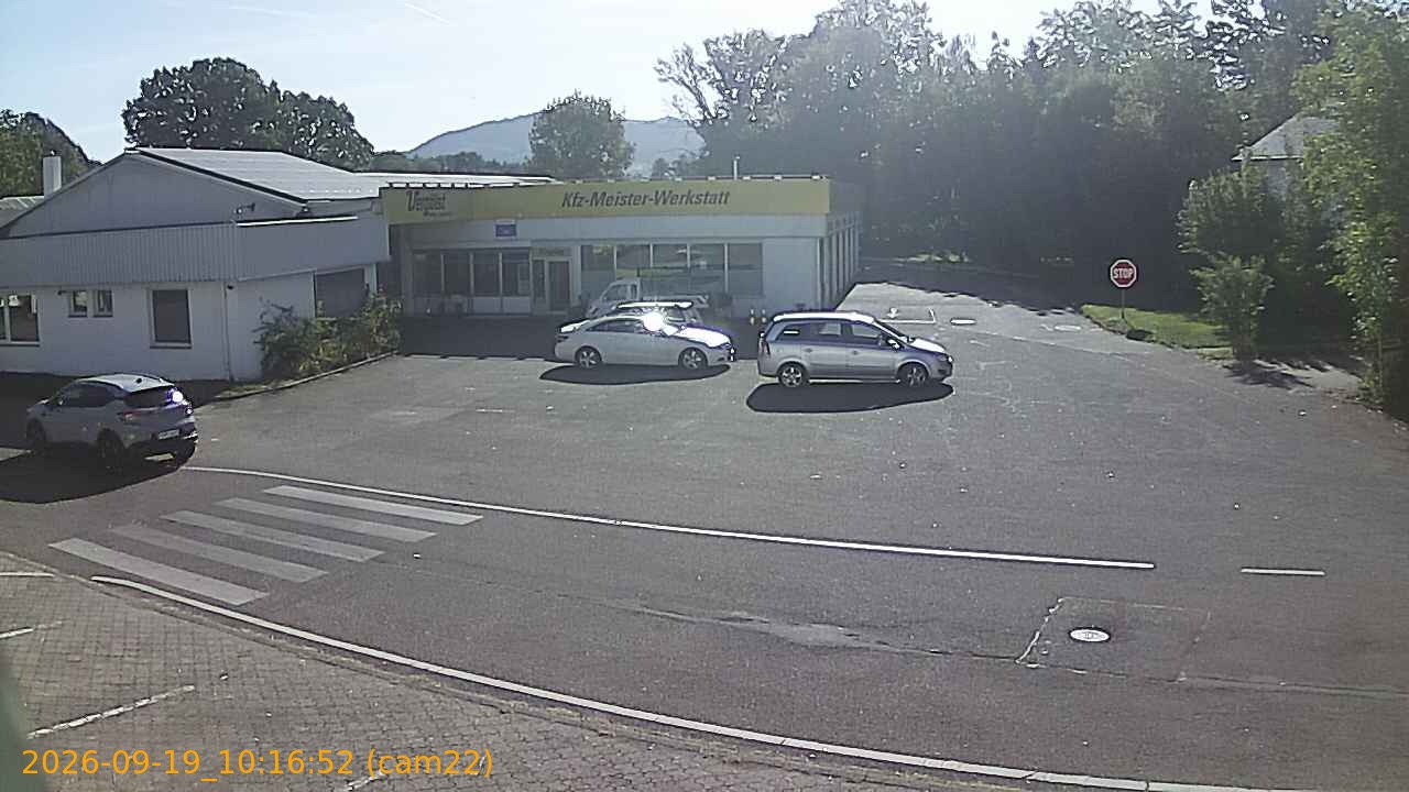thumbnail_20260919101652