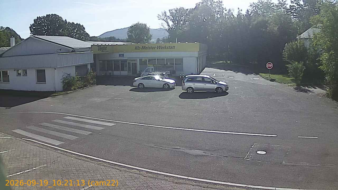 thumbnail_20260919102113