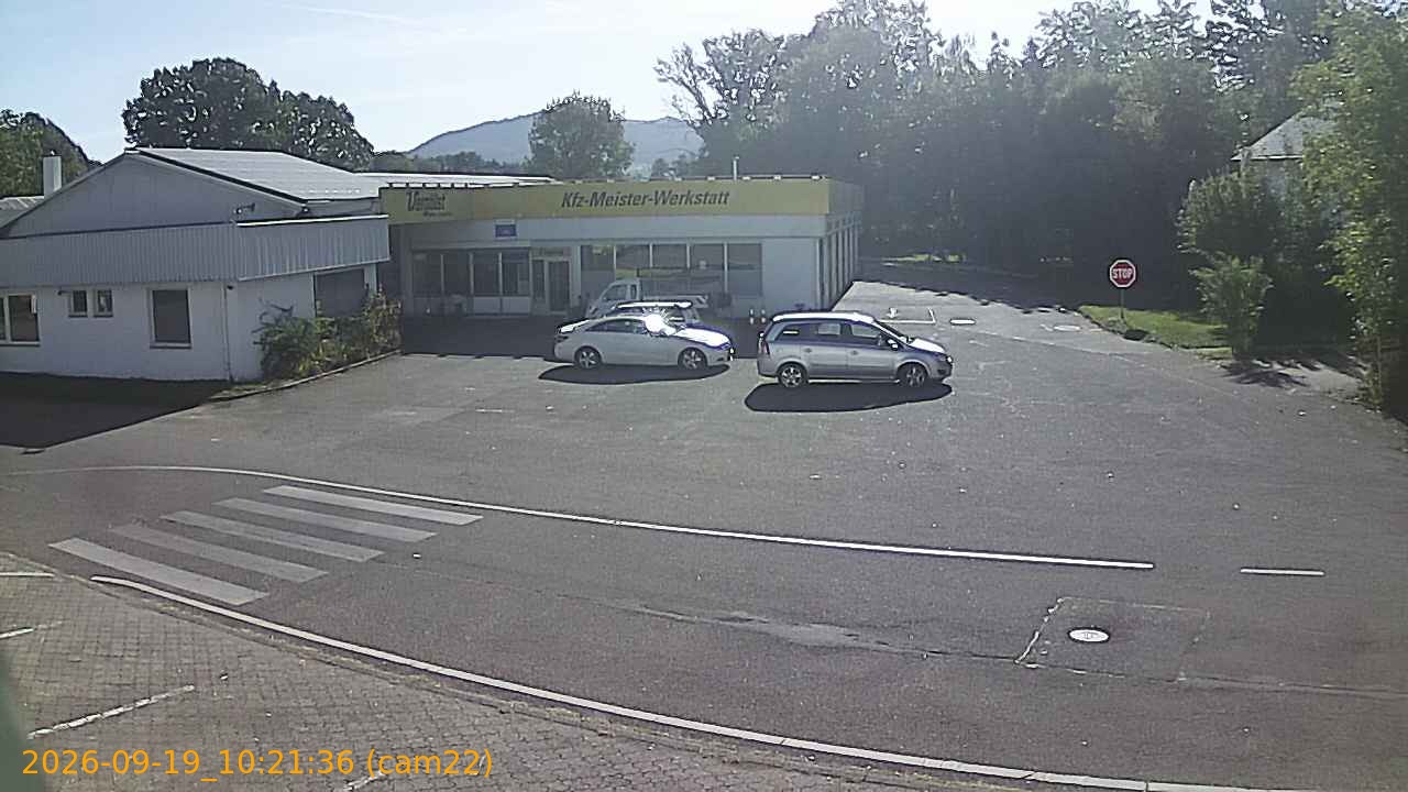 thumbnail_20260919102136