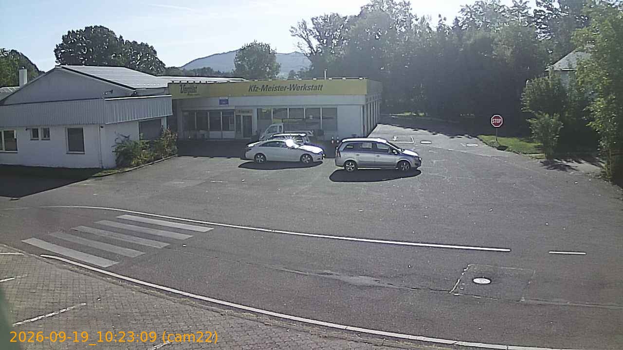thumbnail_20260919102309