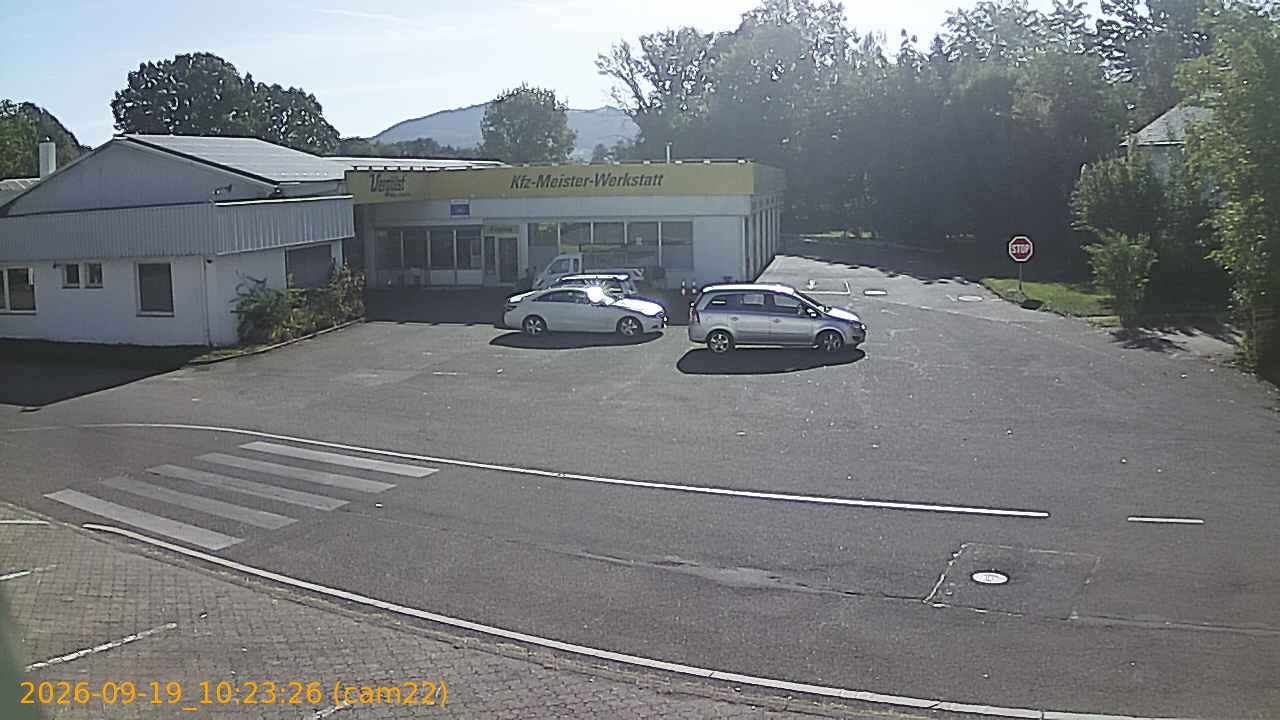 thumbnail_20260919102326