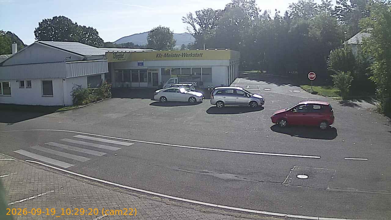 thumbnail_20260919102920