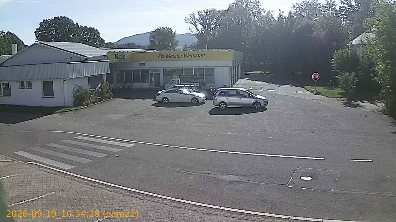 thumbnail_20260919103428