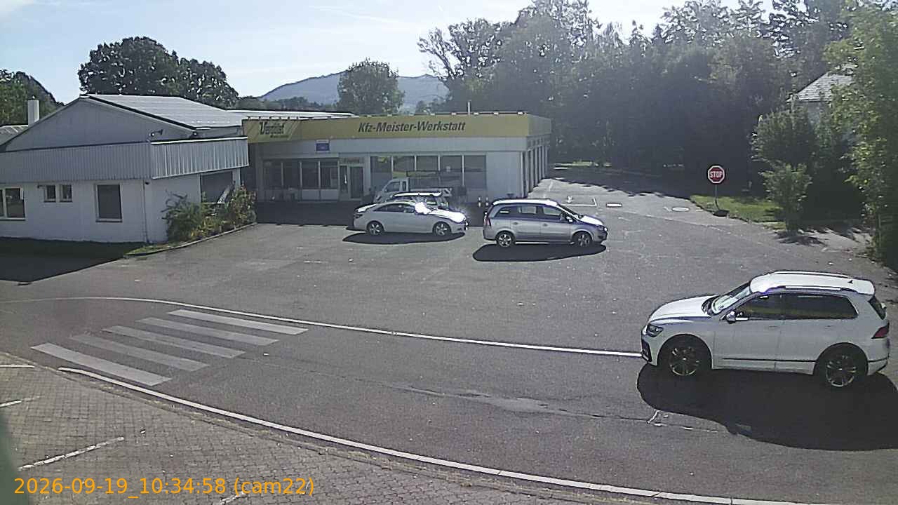 thumbnail_20260919103458