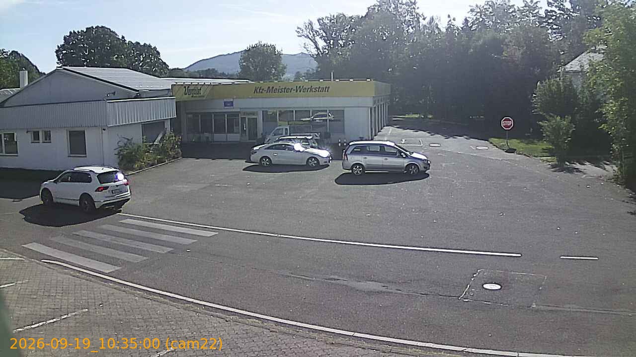 thumbnail_20260919103500