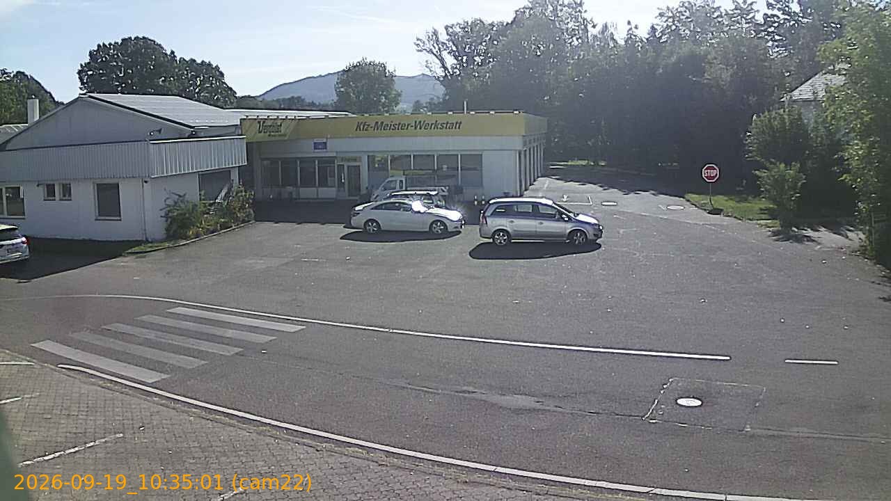 thumbnail_20260919103501