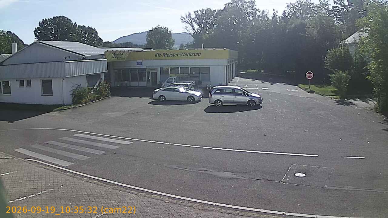 thumbnail_20260919103532