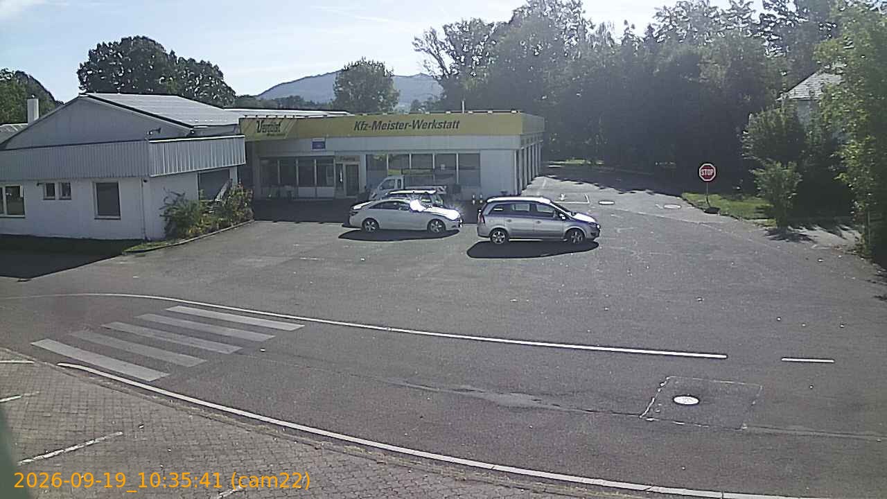 thumbnail_20260919103541