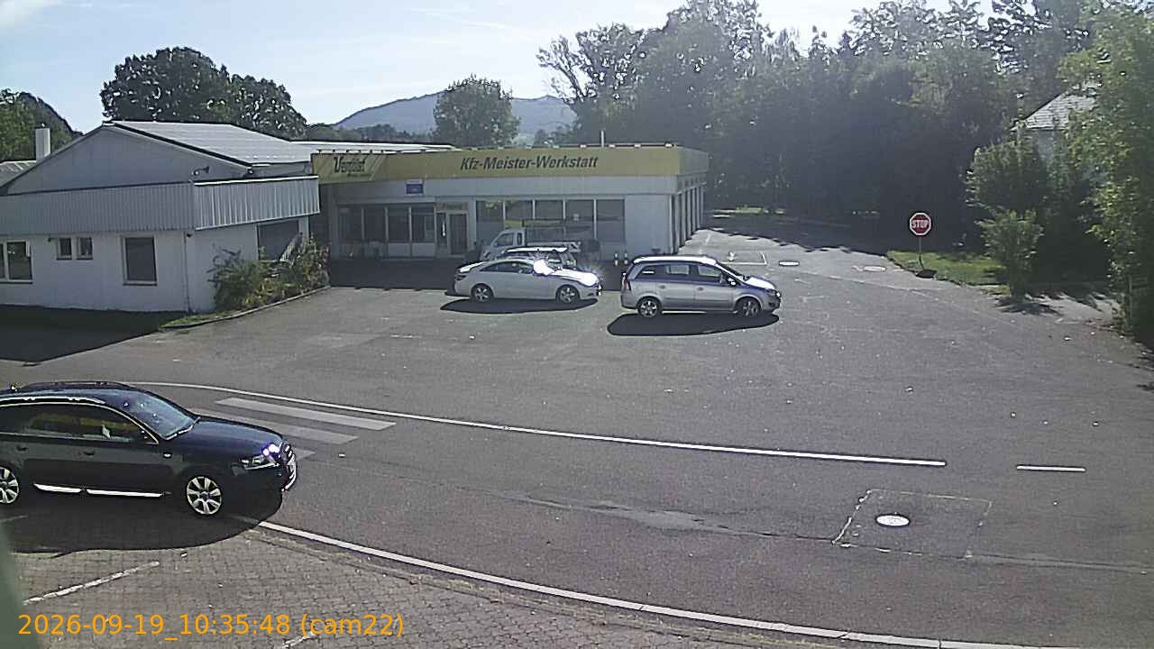 thumbnail_20260919103548