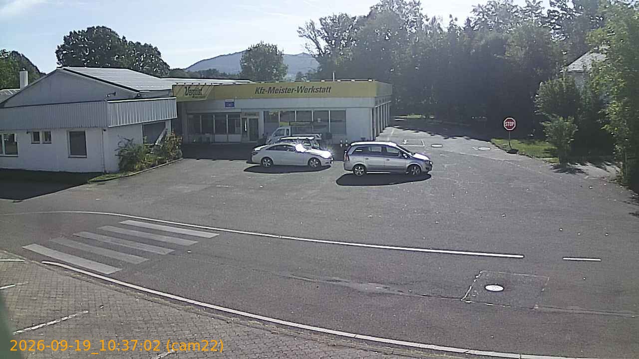 thumbnail_20260919103702