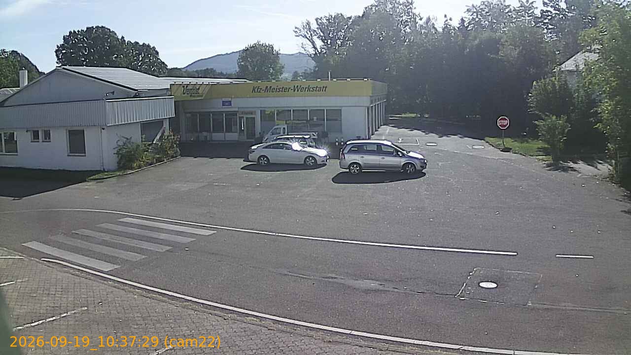 thumbnail_20260919103729