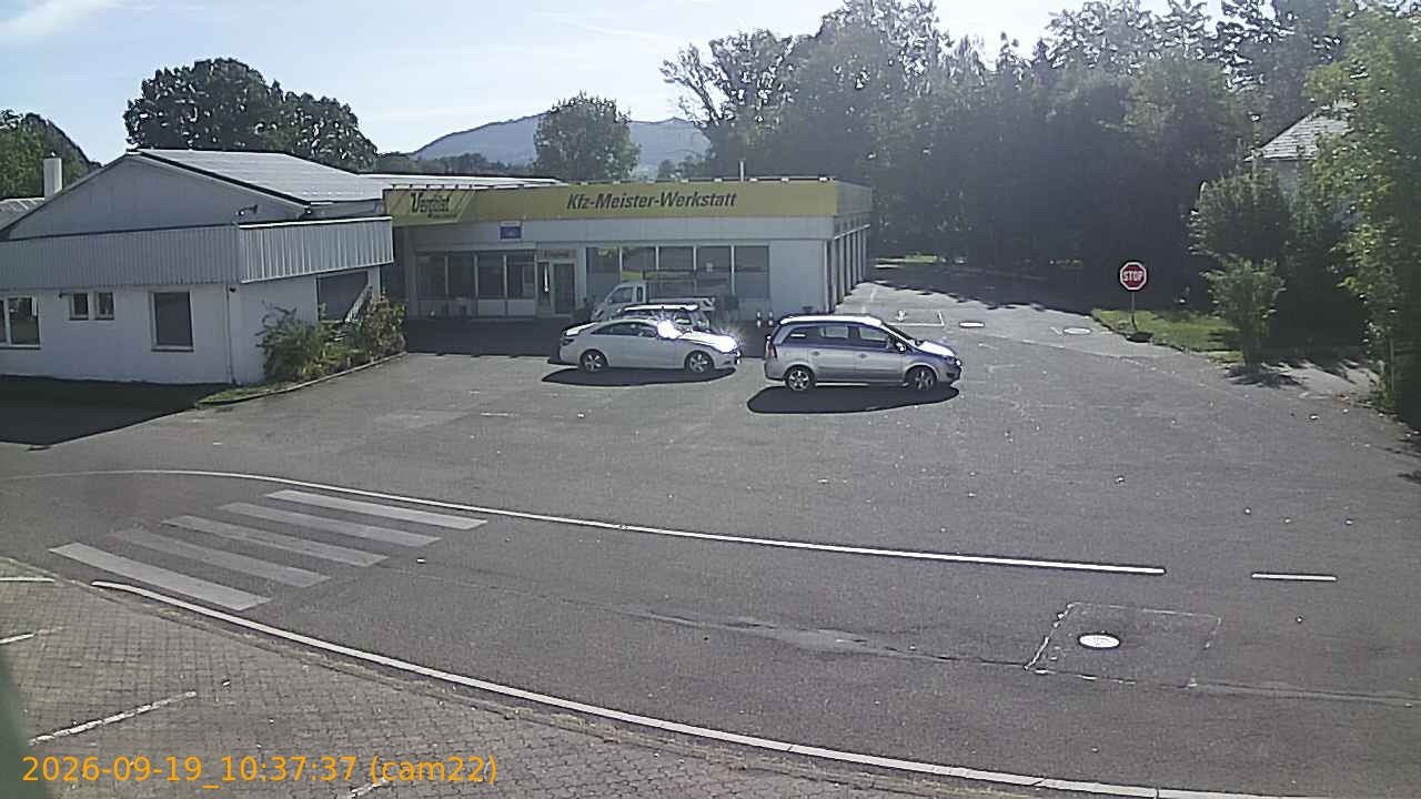 thumbnail_20260919103737