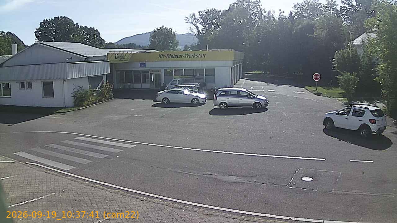thumbnail_20260919103741