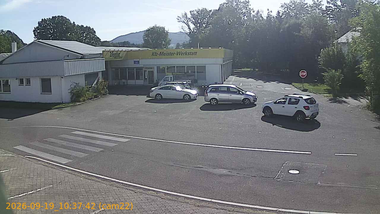 thumbnail_20260919103742