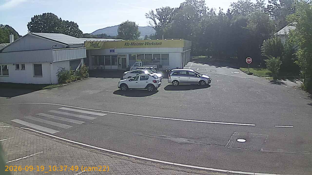 thumbnail_20260919103749