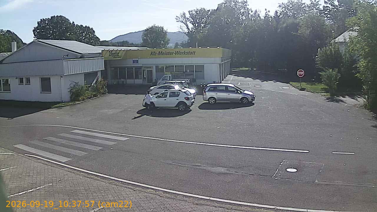 thumbnail_20260919103757