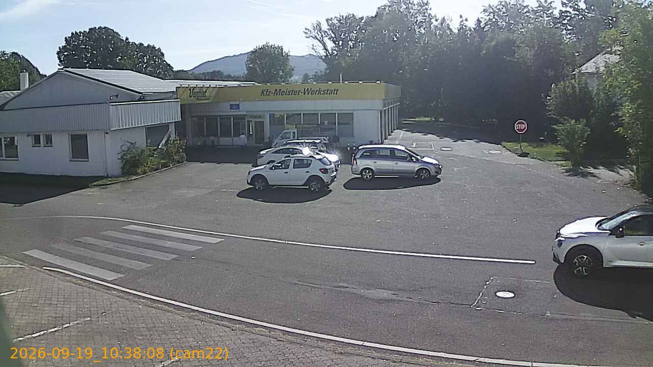 thumbnail_20260919103808