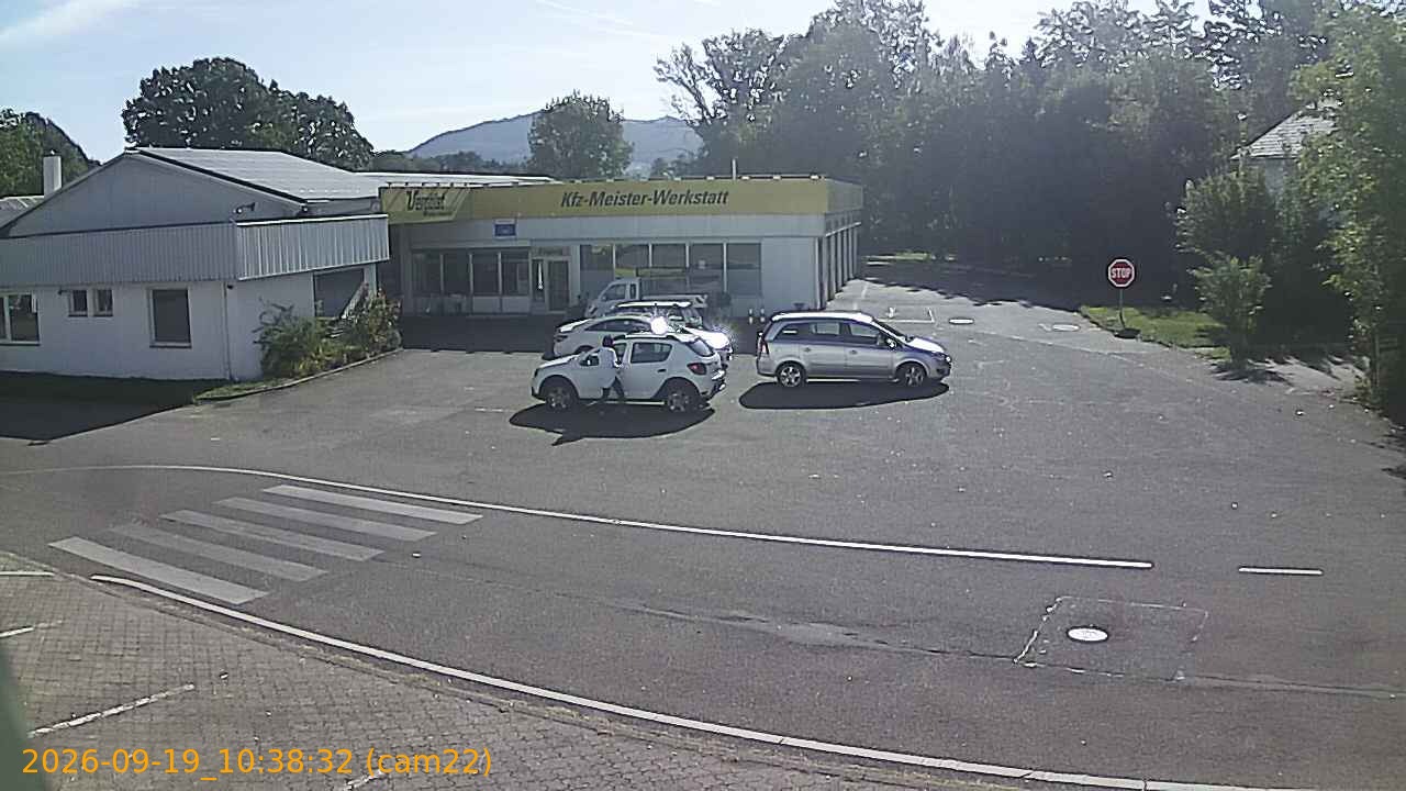 thumbnail_20260919103832