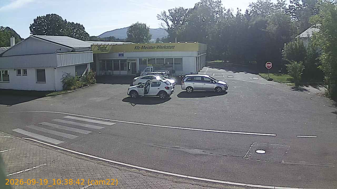 thumbnail_20260919103842
