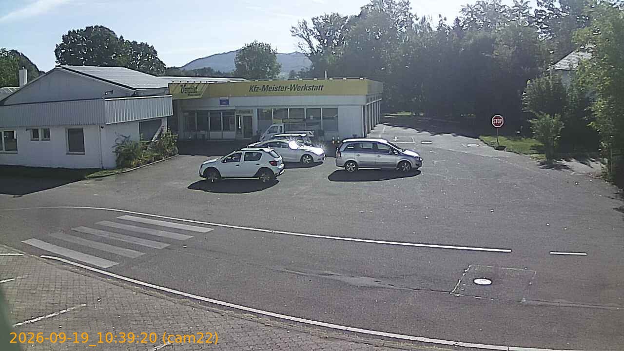 thumbnail_20260919103920