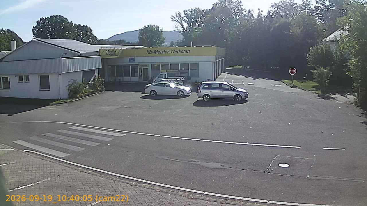 20260919104005