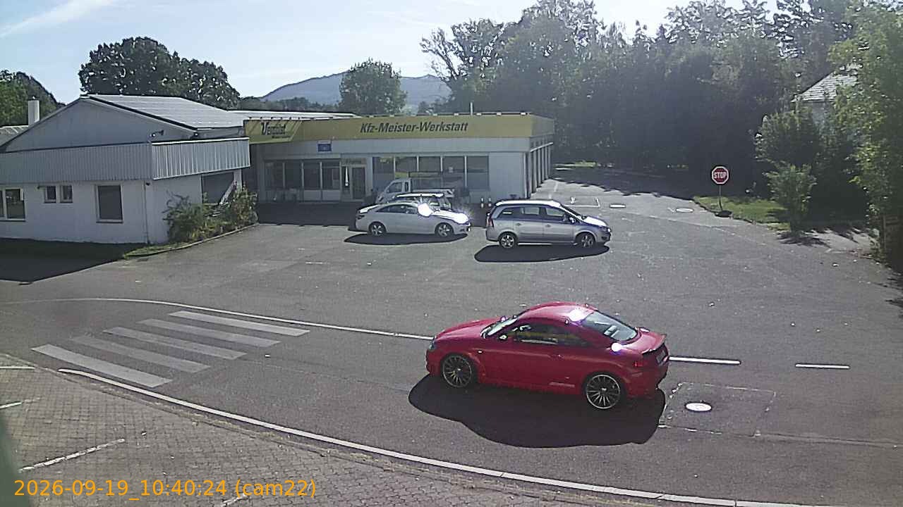 thumbnail_20260919104024