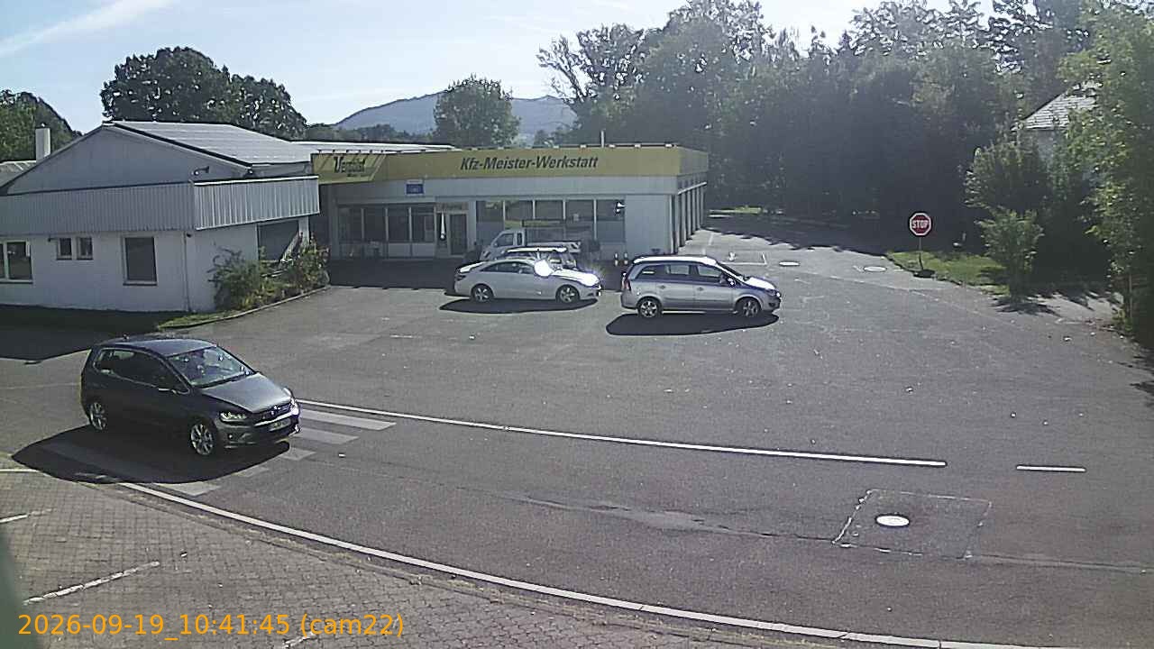 thumbnail_20260919104145