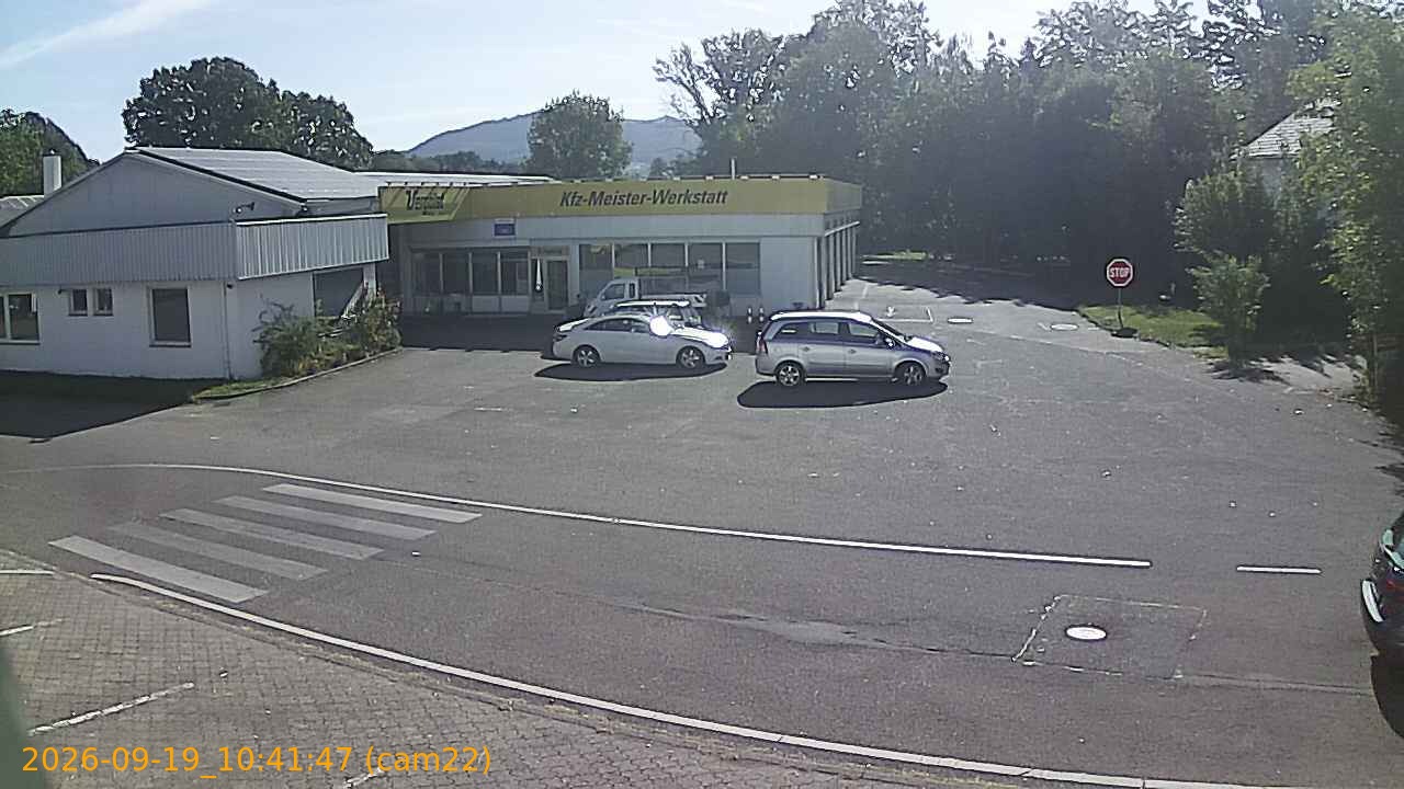 thumbnail_20260919104147