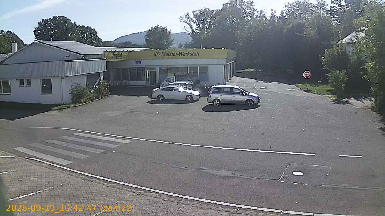 thumbnail_20260919104247