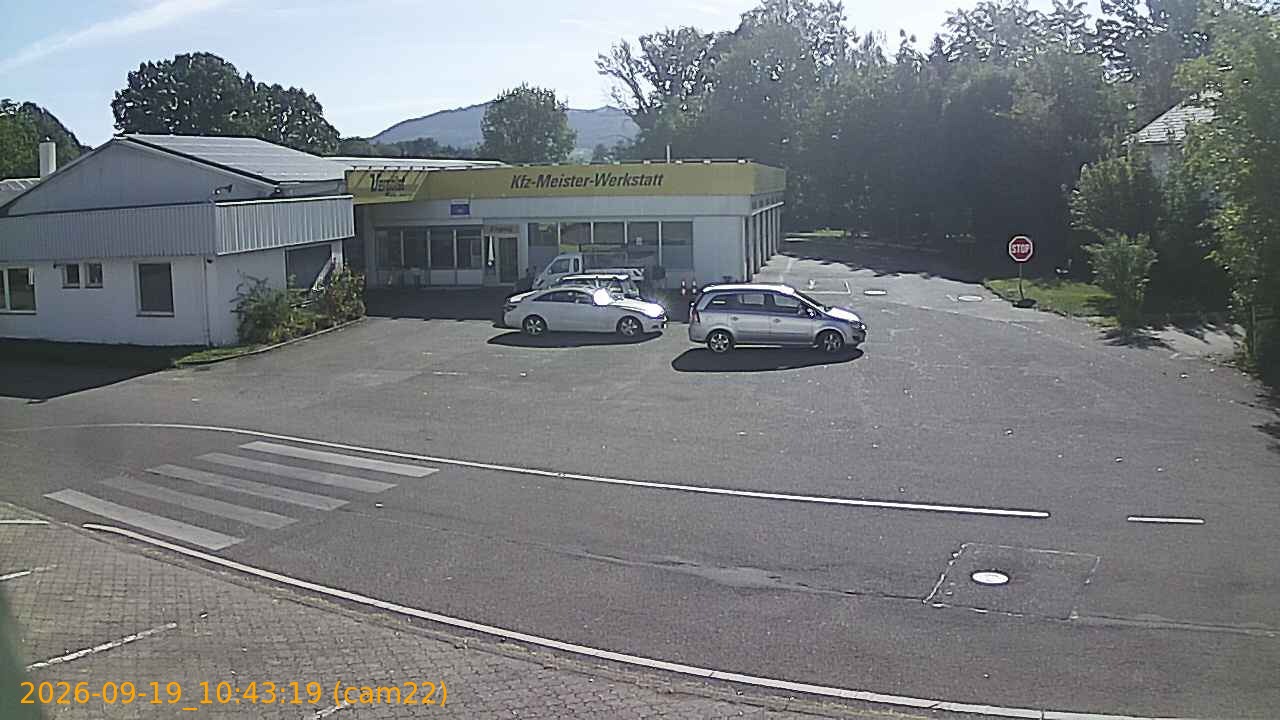 thumbnail_20260919104319