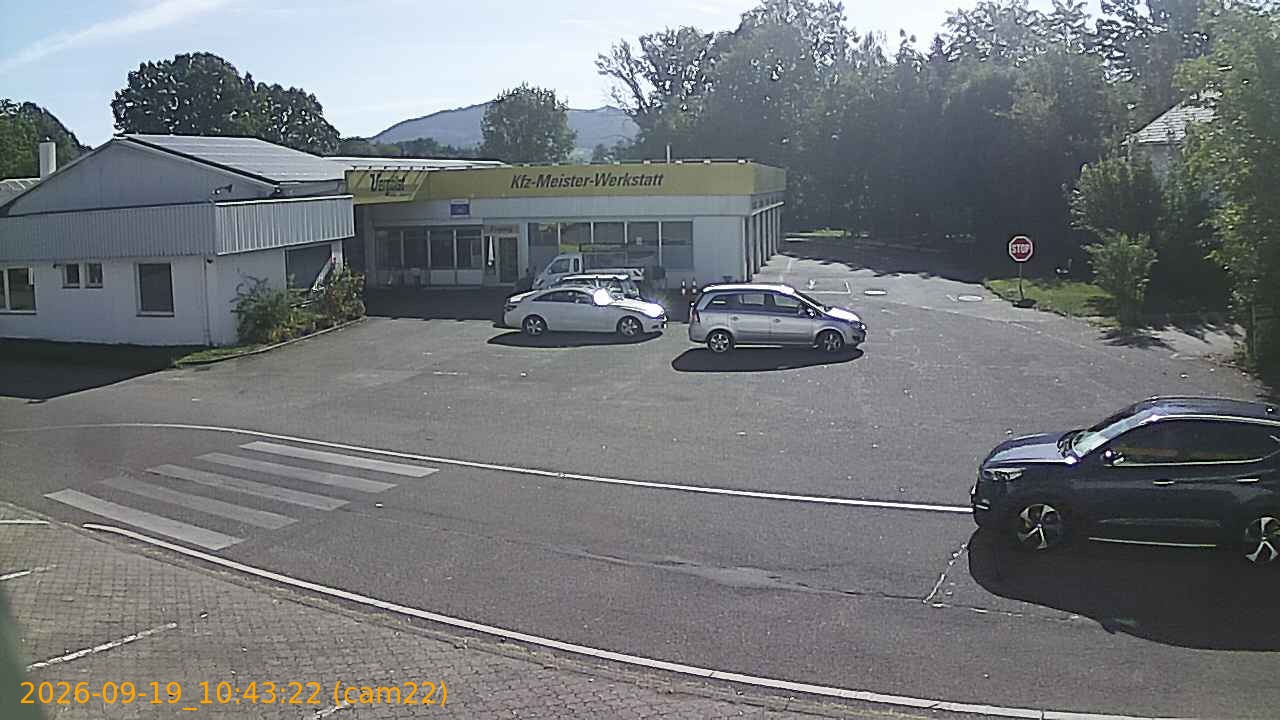 thumbnail_20260919104322