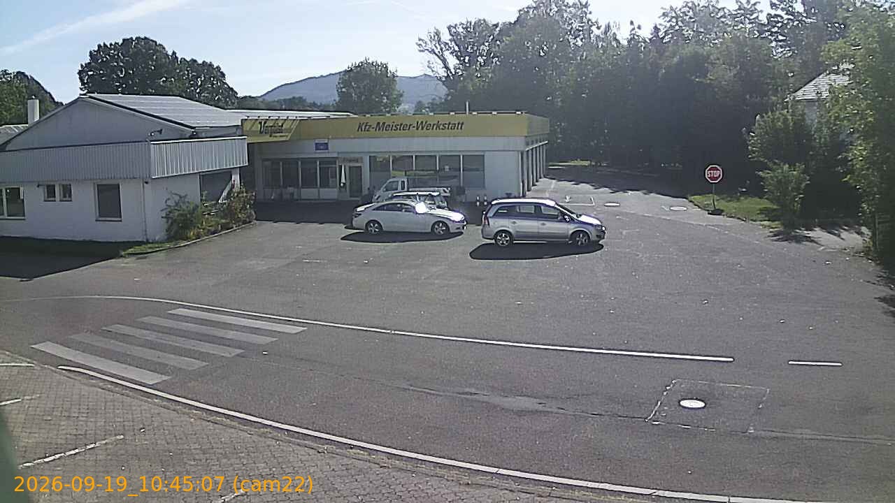 thumbnail_20260919104507