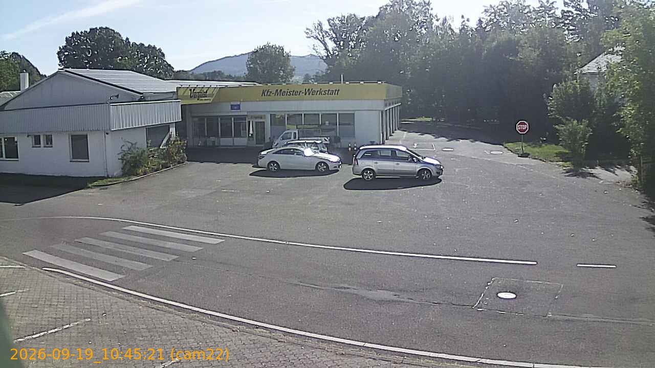 thumbnail_20260919104521