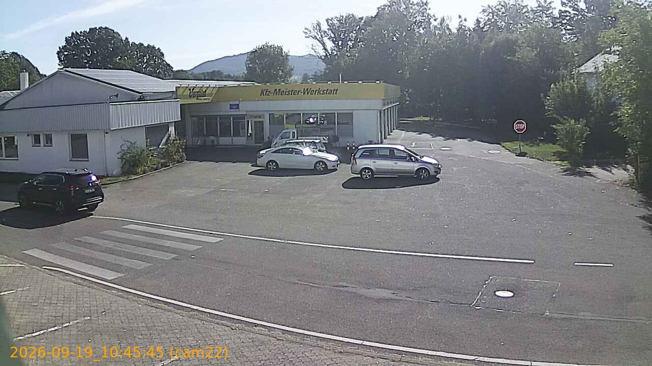 thumbnail_20260919104545