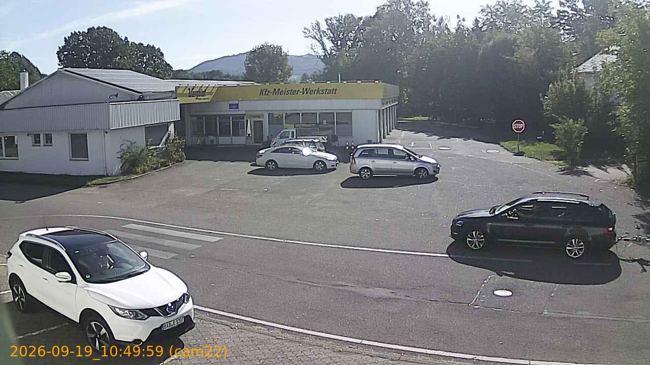 thumbnail_20260919104959