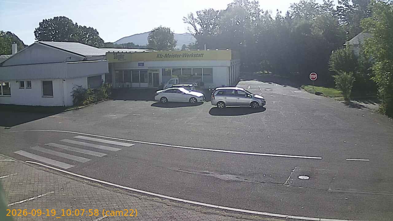 thumbnail_202609191007