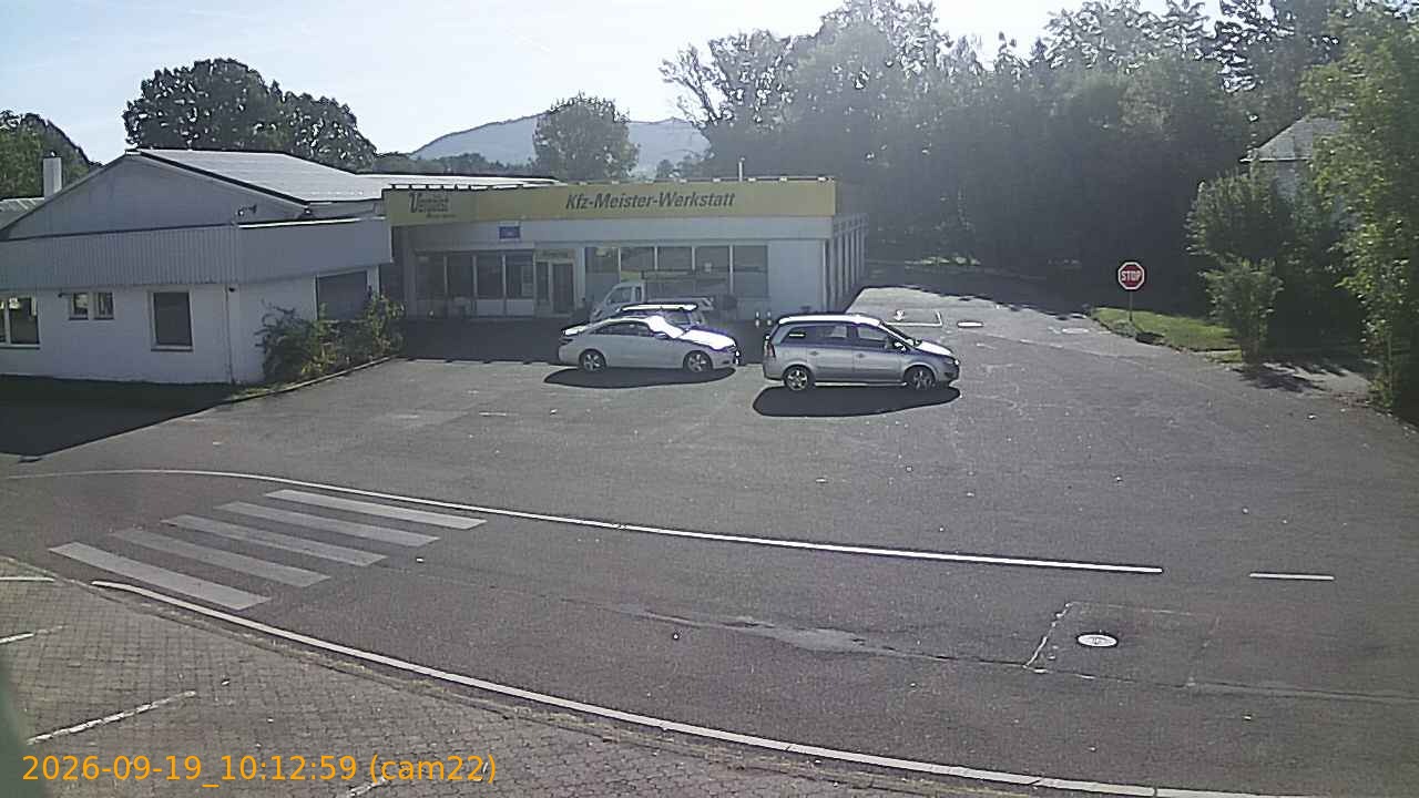 thumbnail_202609191012