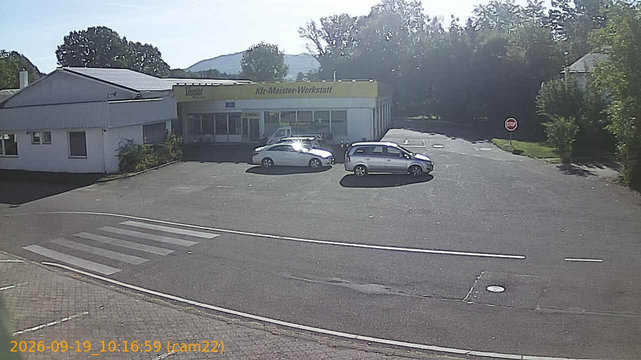 thumbnail_202609191016