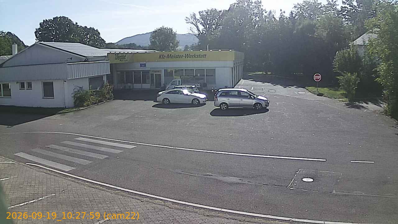 thumbnail_202609191027
