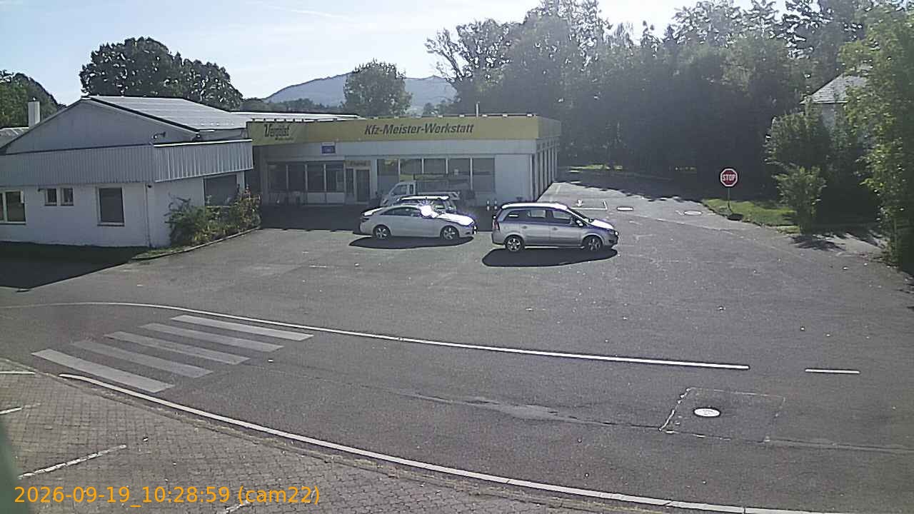 thumbnail_202609191028
