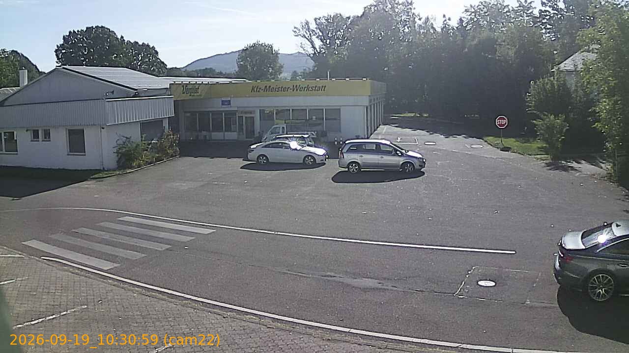 thumbnail_202609191030