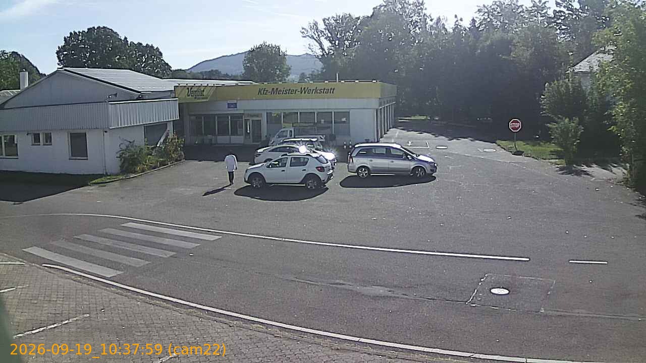 thumbnail_202609191037