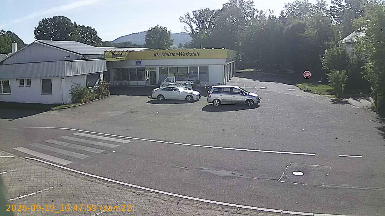 thumbnail_202609191047