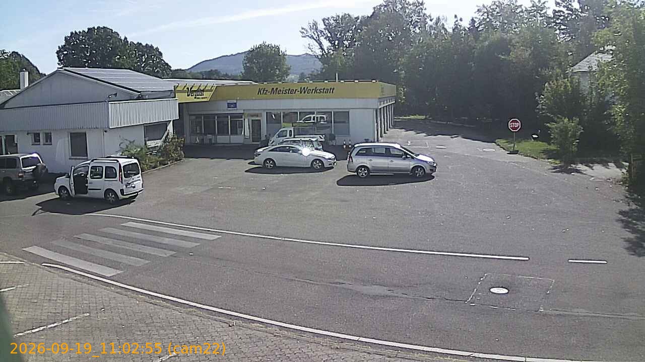 thumbnail_20260919110255