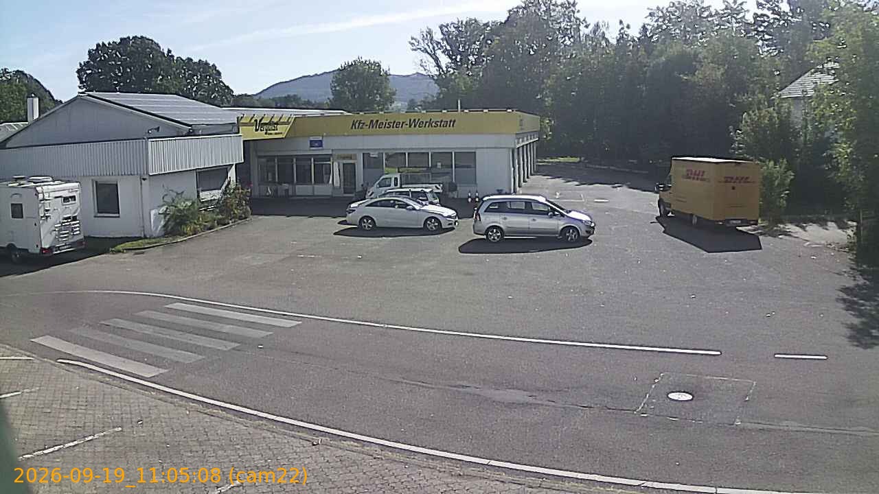thumbnail_20260919110508