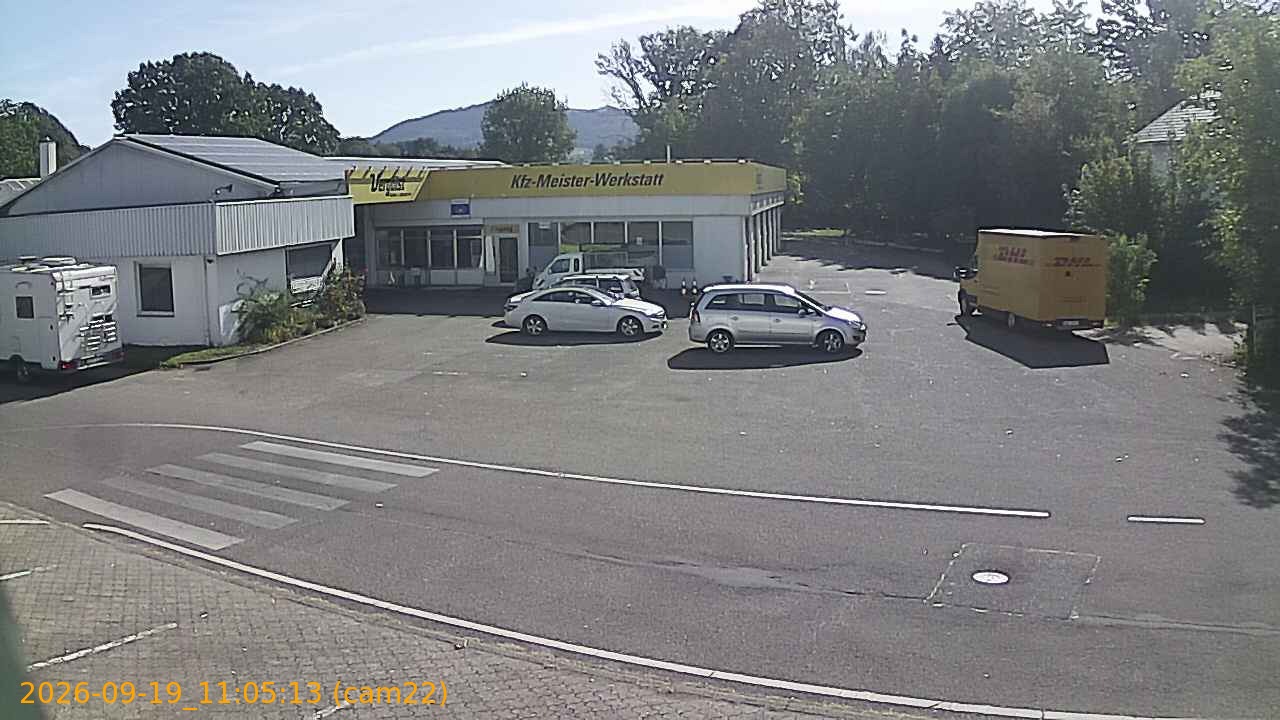 thumbnail_20260919110513