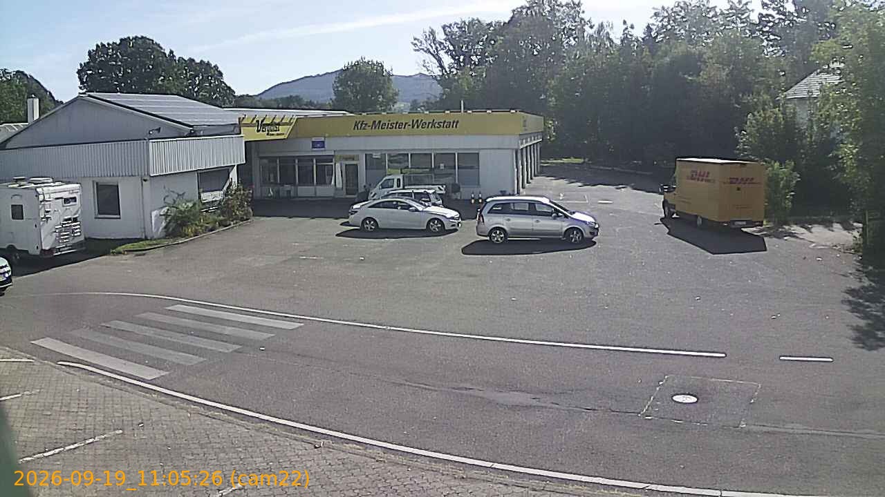 thumbnail_20260919110526